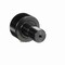 Mcgill CF Series, Cam Follower, No CFH2-1/4SB CFH2-1/4SB - alternate 4